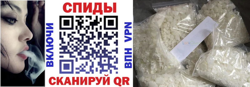 БУТИРАТ GHB  ОМГ ОМГ онион  Асбест  что такое  