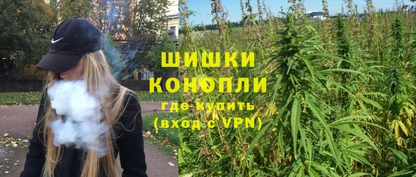 mix Михайловск