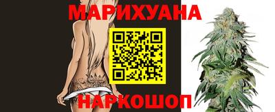 не бодяженный Абакан