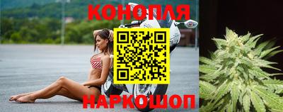 не бодяженный Абакан