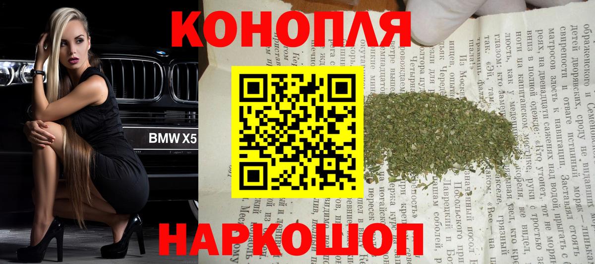 Бошки Шишки планчик  Конопля Ganja  МАРИХУАНА гибрид  Асбест  Канабис MAZAR 